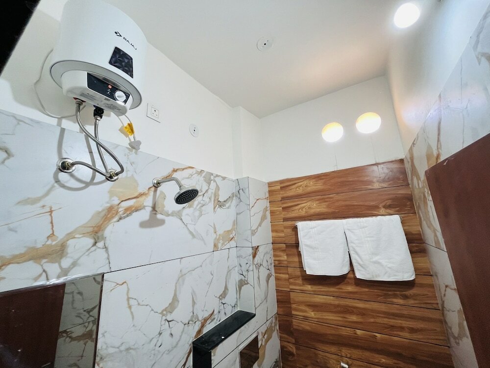 Фото Home Escape Luxe