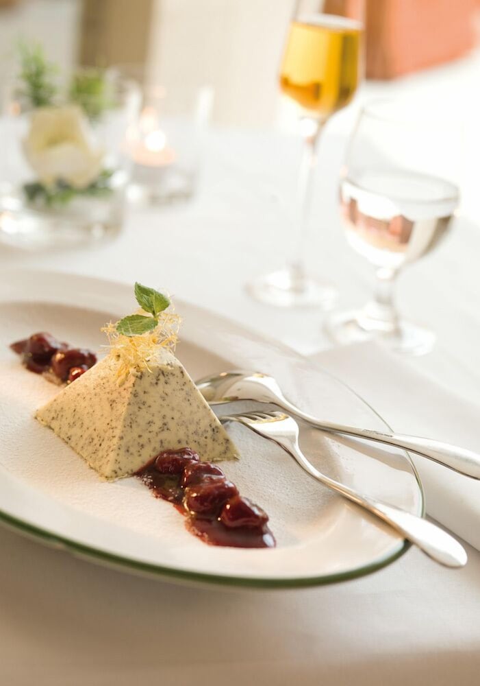 Фото Schüttkasten Geras