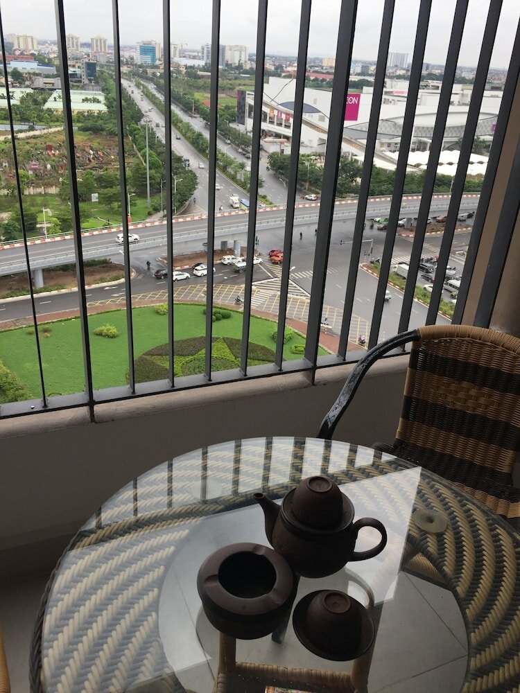 Фото Northern Stella Homestay