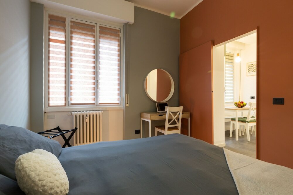 Фото NotaMI - Isola Bella