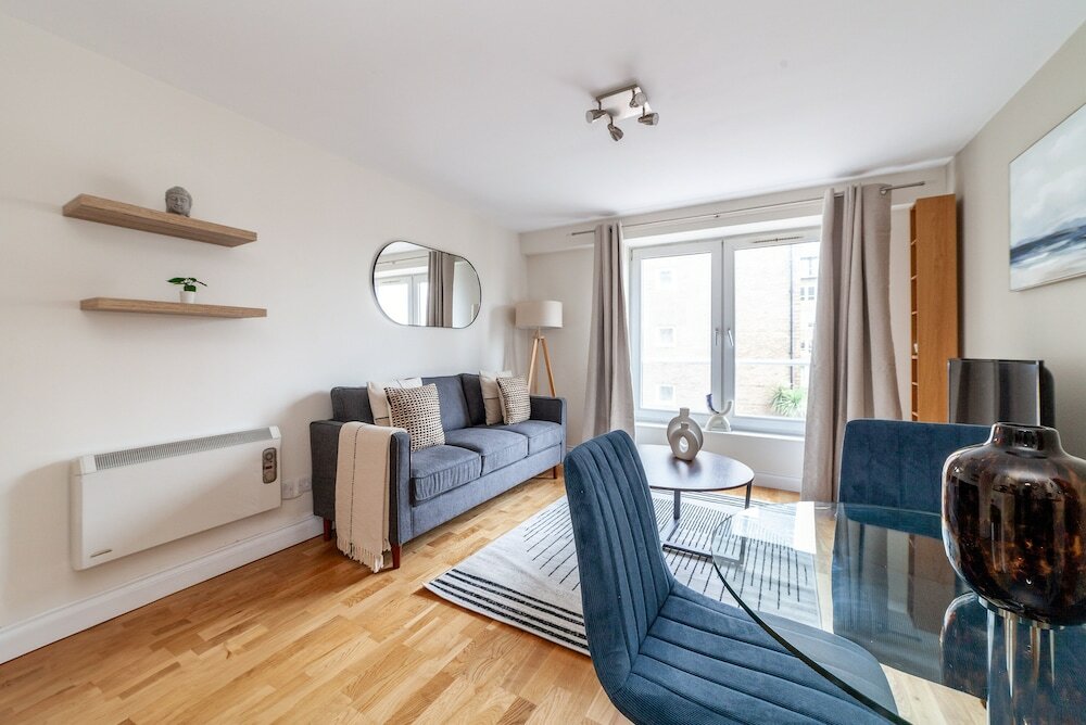 Фото The St Khatarine's Collection