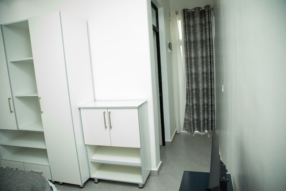 Фото Jld Apartments