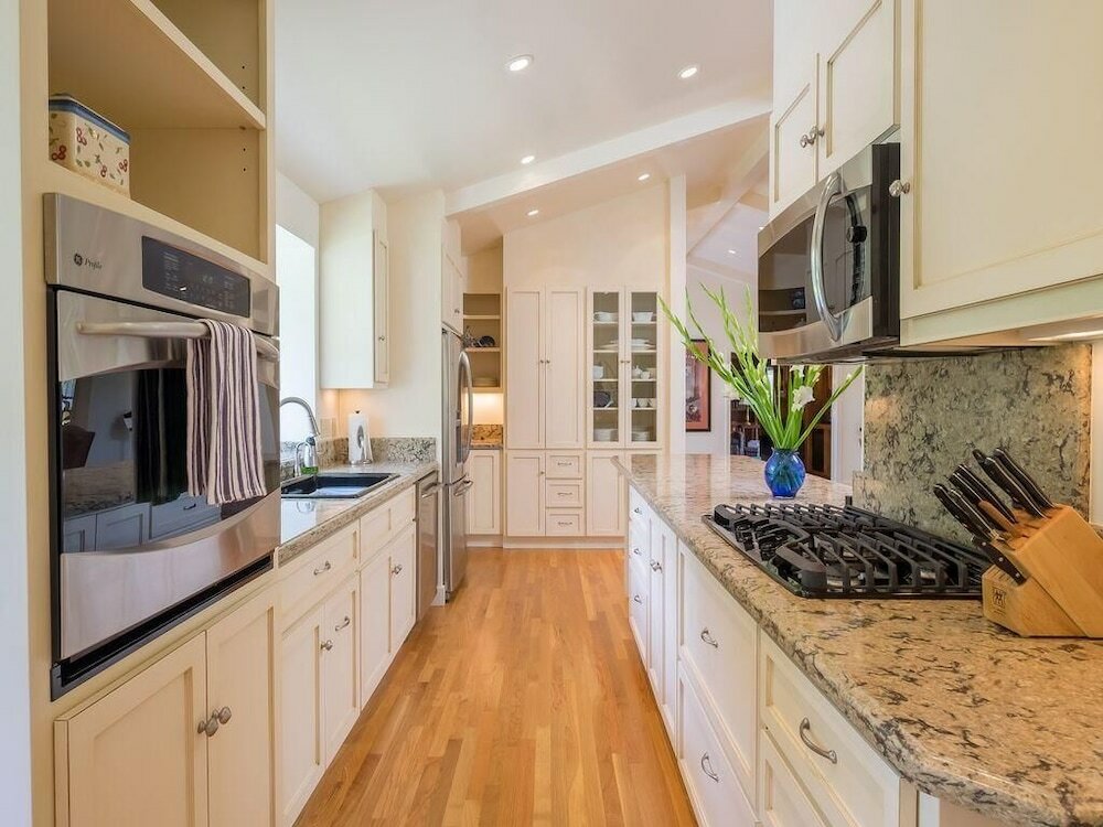 Фото Lx55: Golfer's Delight Pebble Beach