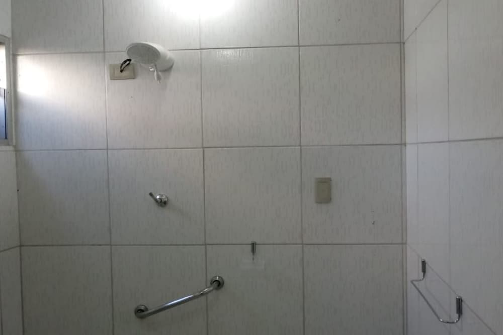 Фото Agreste Water Park Hotel