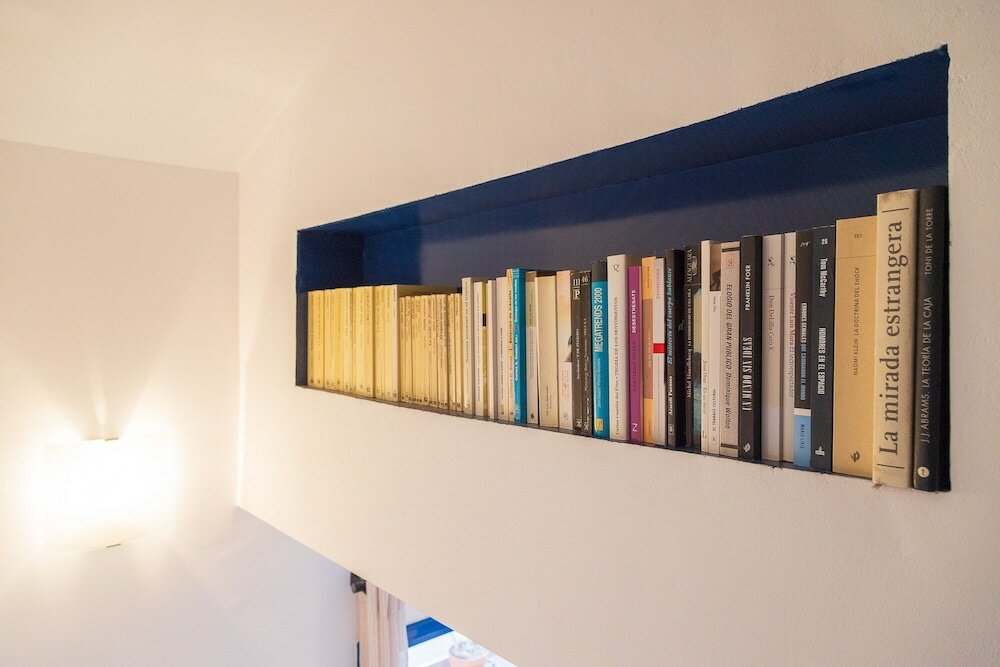 Фото Lucas House by Sitges Group