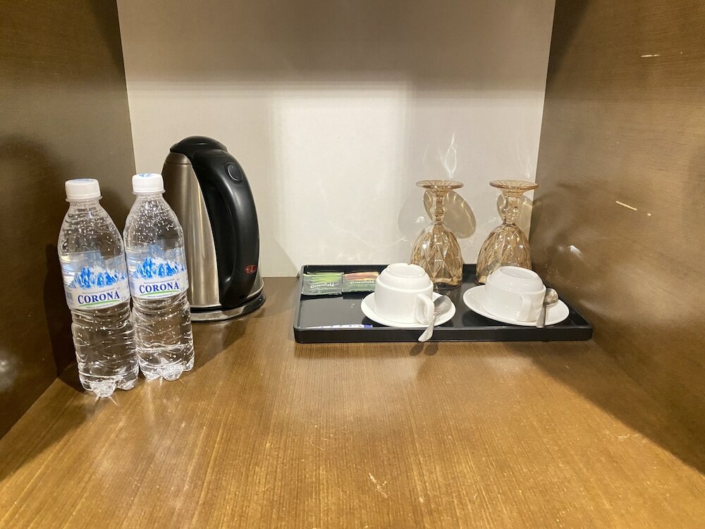 Фото Отель Lisbon