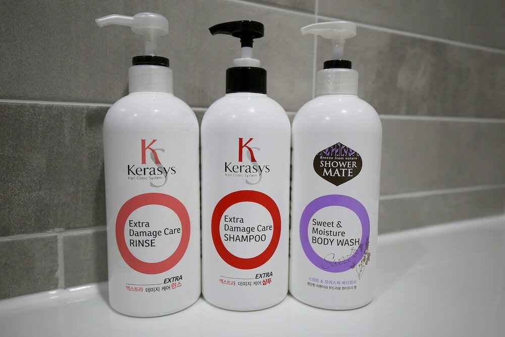 Фото Daejeon Yucheon For U