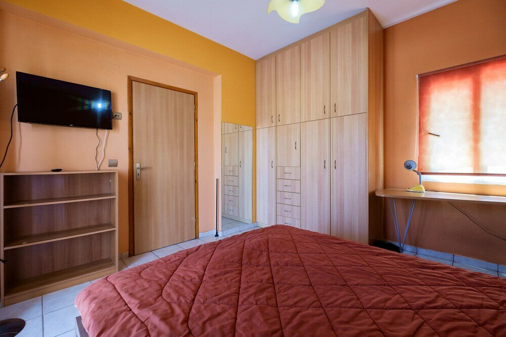 Фото Relaxing Family Home near Beaches