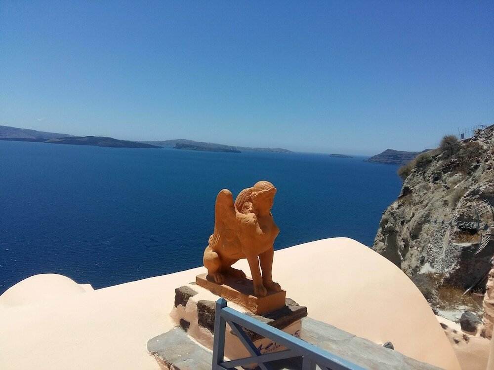 Фото Arck Suites