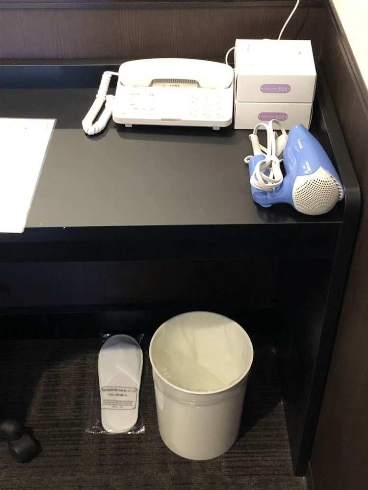 Фото Hotel Excellence Kyoto Station Nishi