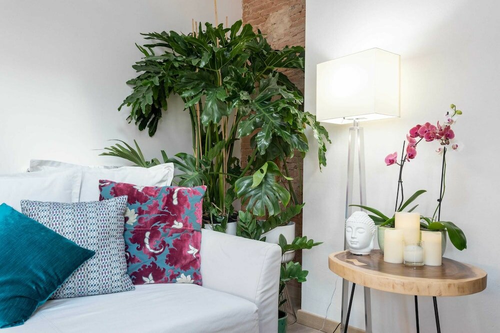 Фото Design Loft in Florence - Hosted by Sweetstay