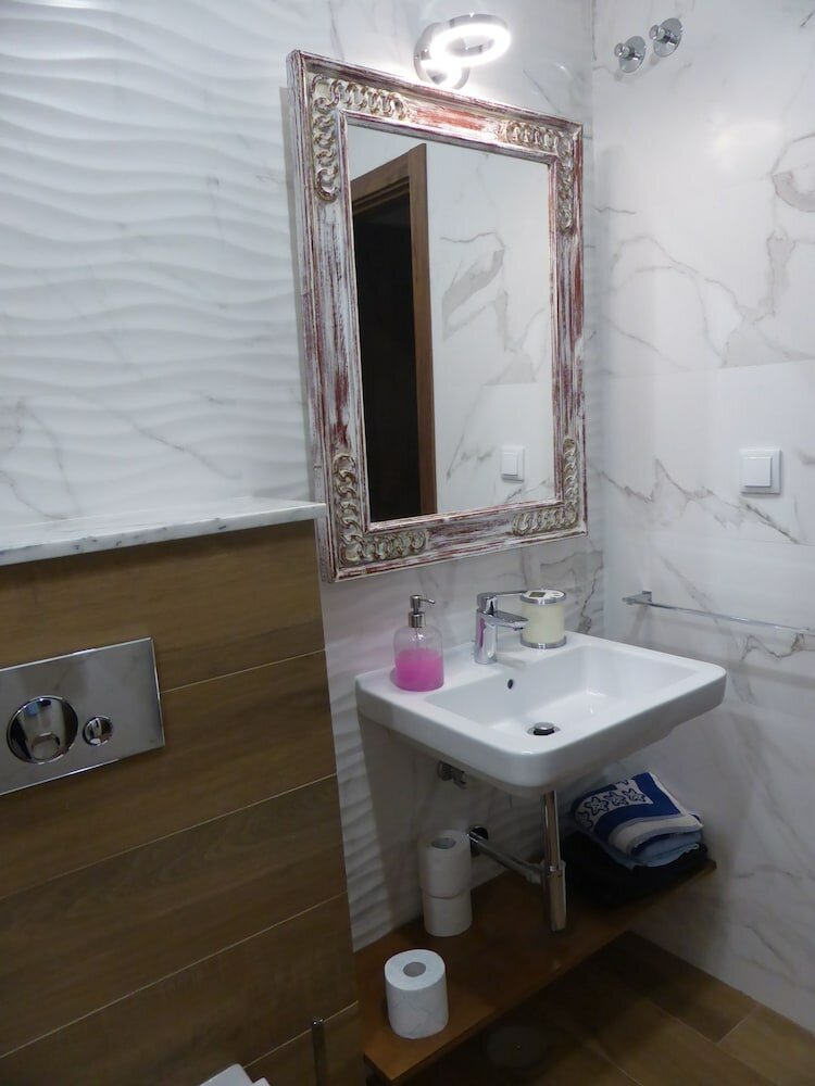 Фото Bento Boutique Apartments IBG Home