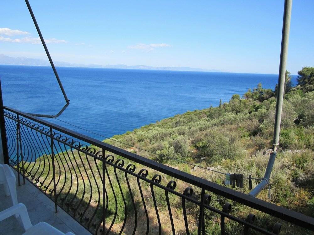 Фото Kallisto Studios