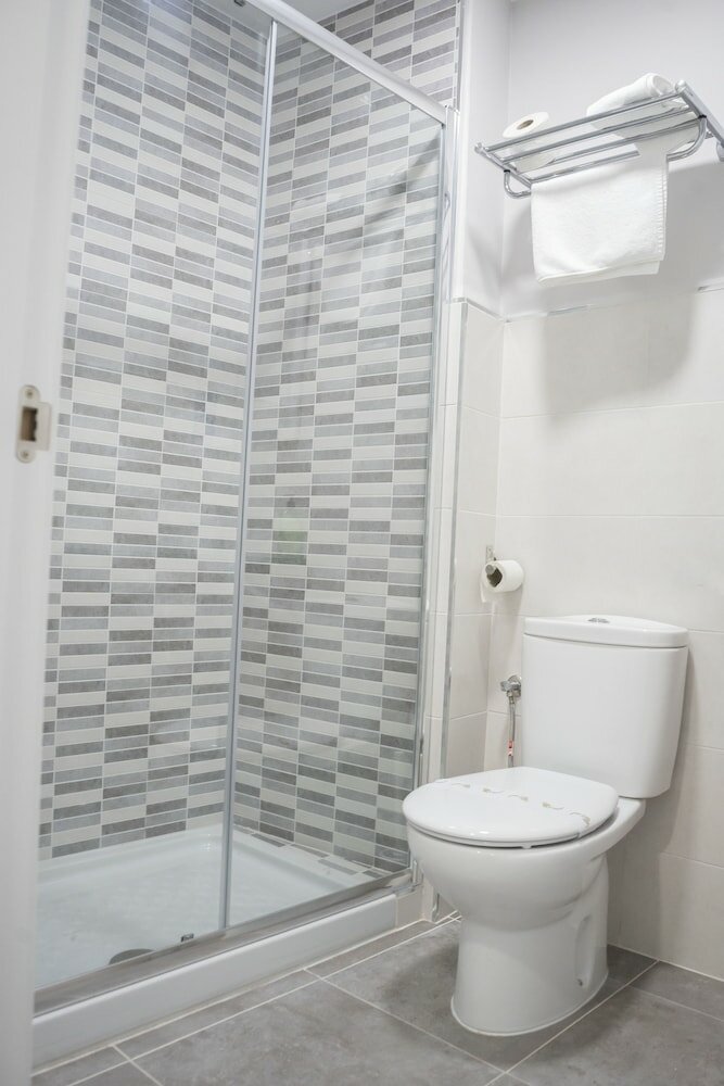 Фото Hostal Goyesco Plaza