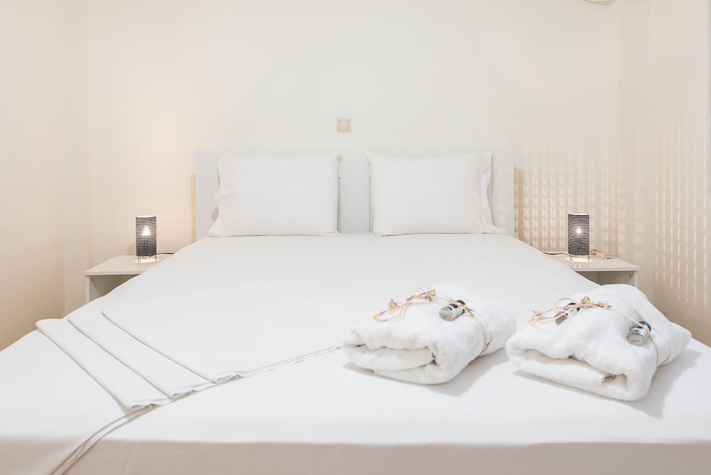 Фото Spacious Holiday Family Home by Cloudkeys