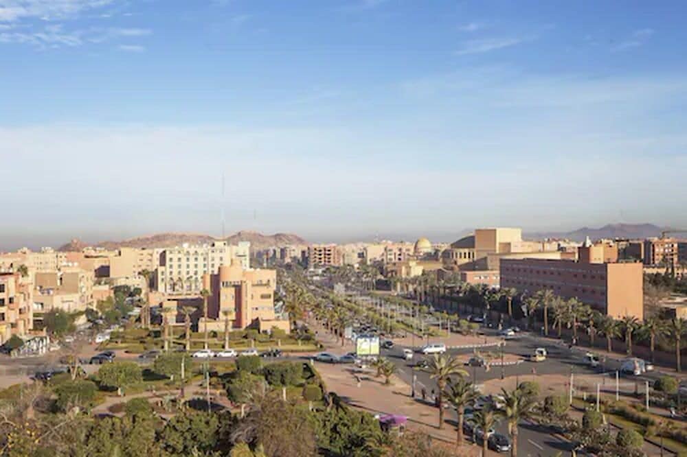 Фото Labranda Rose and Aqua Park