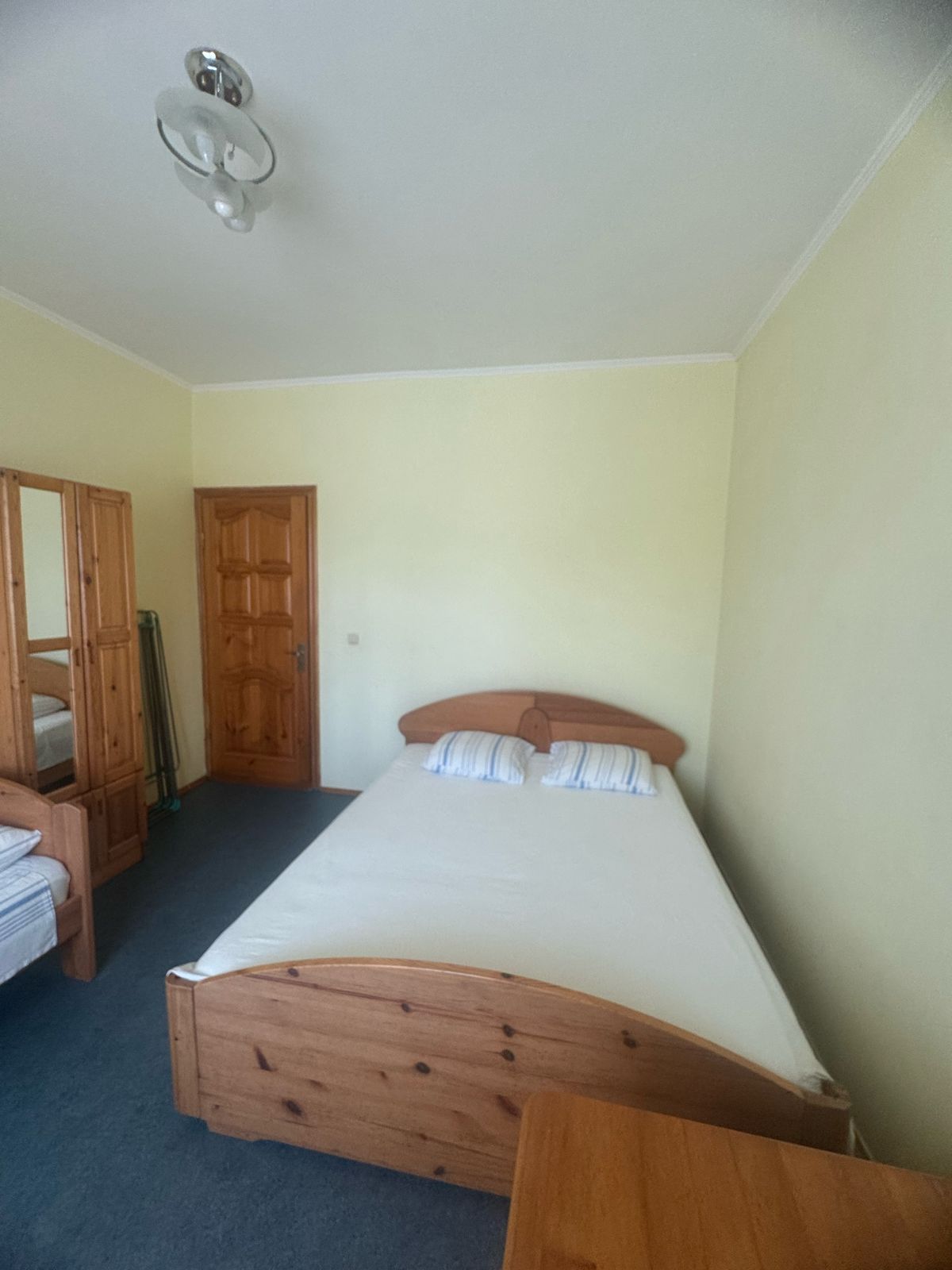 Фото Molodezhnyy House