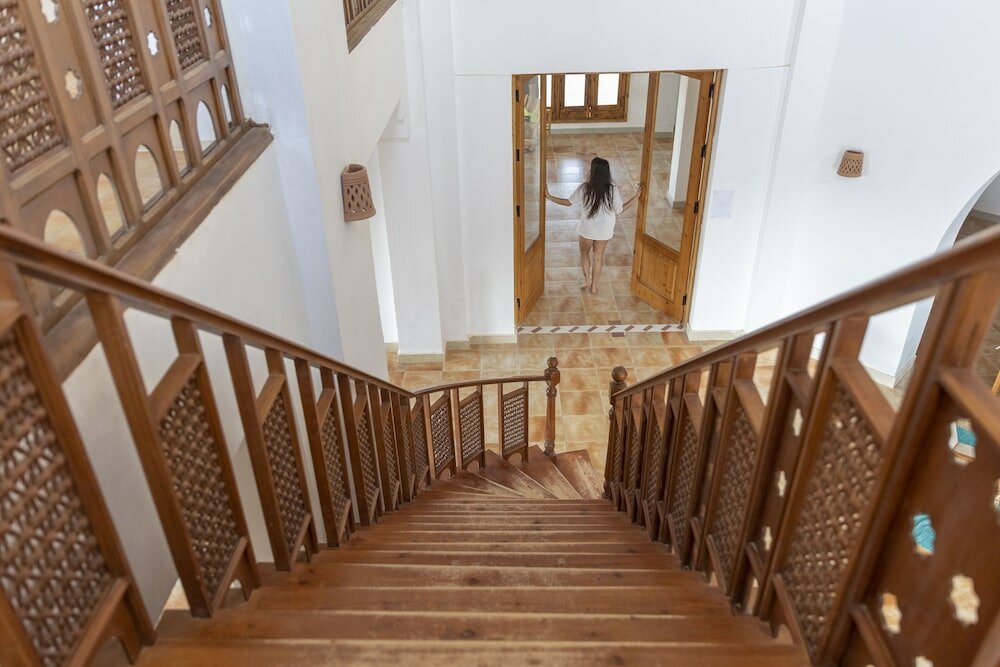 Фото Aqua Sun Village