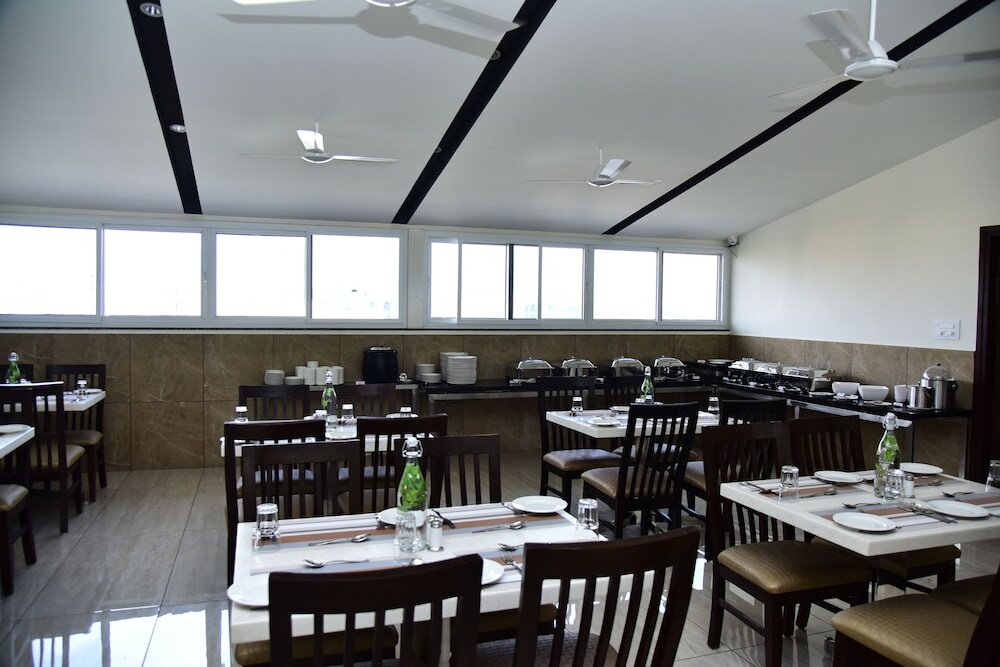 Фото De Venetian by Tgi