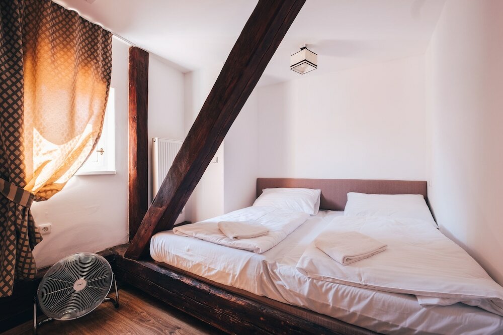 Фото Pension Corto