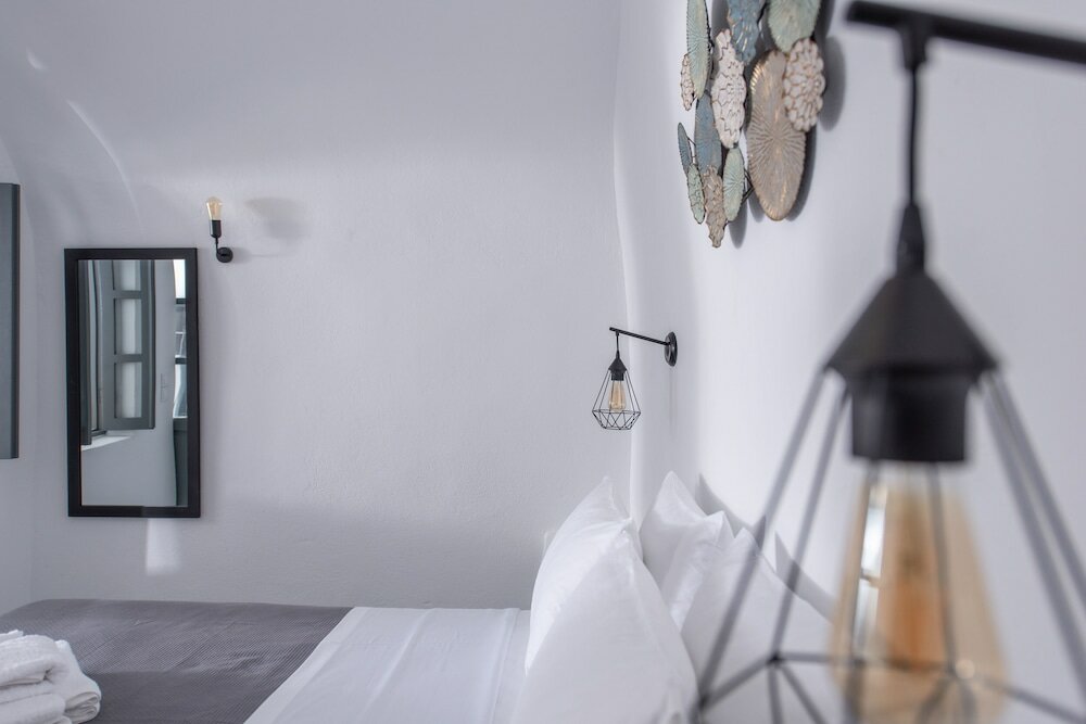 Фото Arck Suites