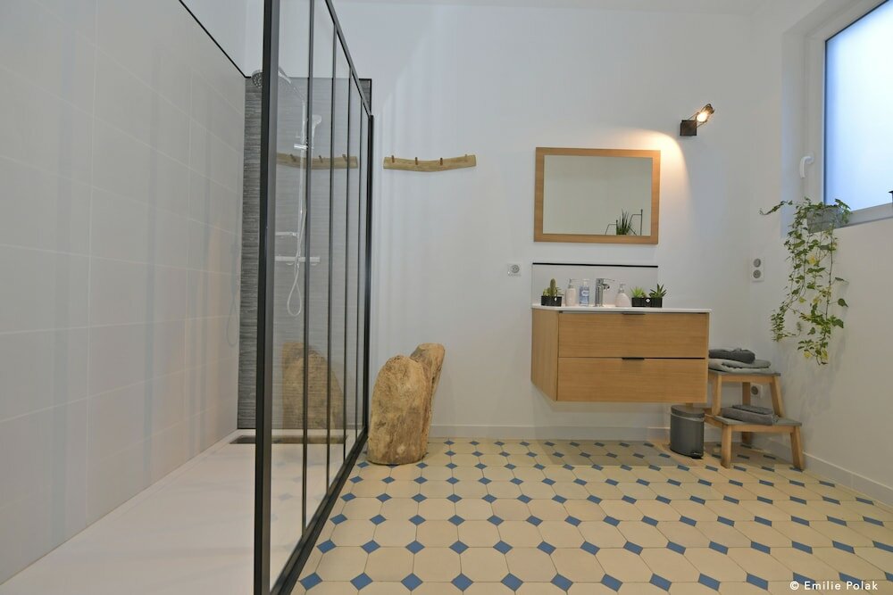 Фото Les Nuits Pastel