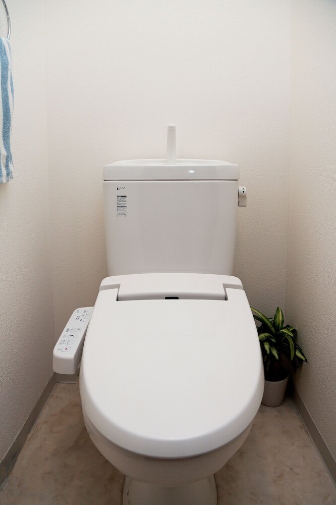 Фото Jl Residence Hotel