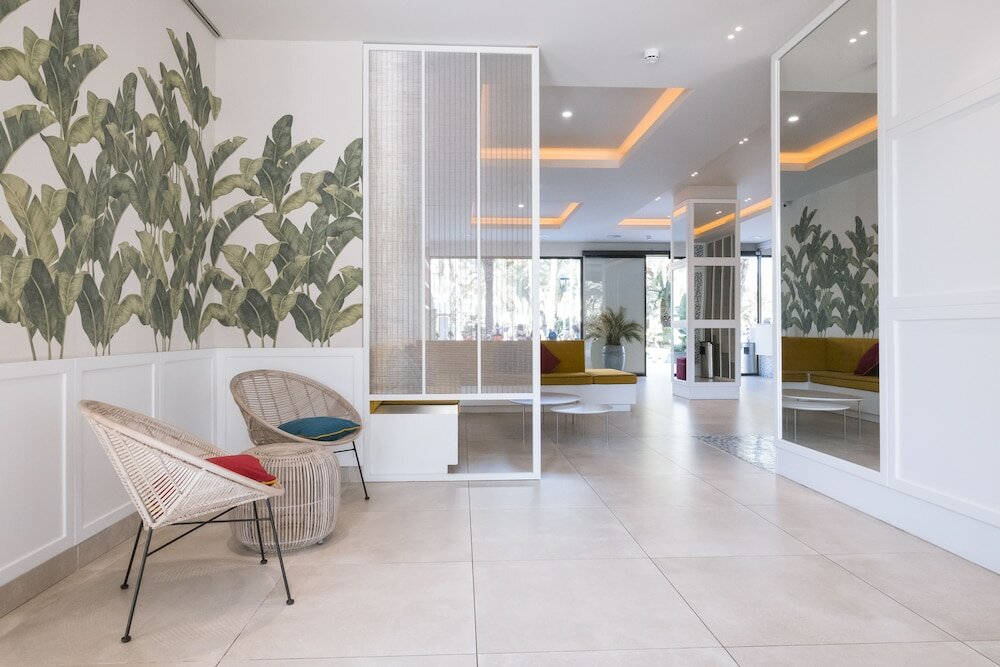 Фото Apartaments Cye Salou