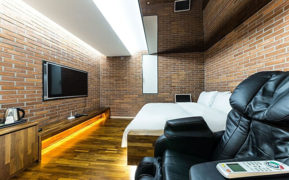 Фото Yongin Singal Gazua