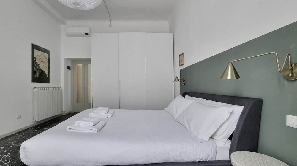 Фото Italianway - Messina 20