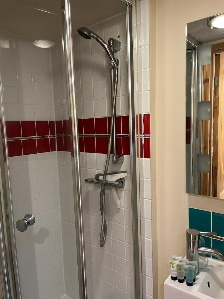 Фото Studio Annex