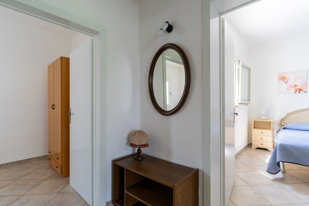 Фото 3479 Atene - Pp by Barbarhouse