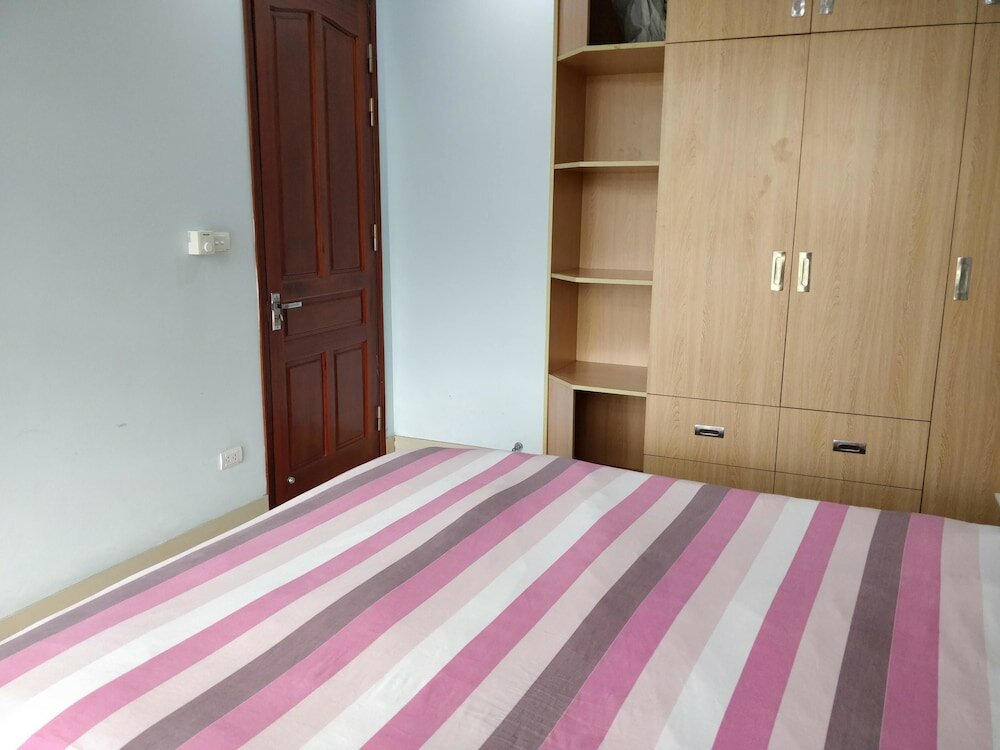 Фото Zody Apartment