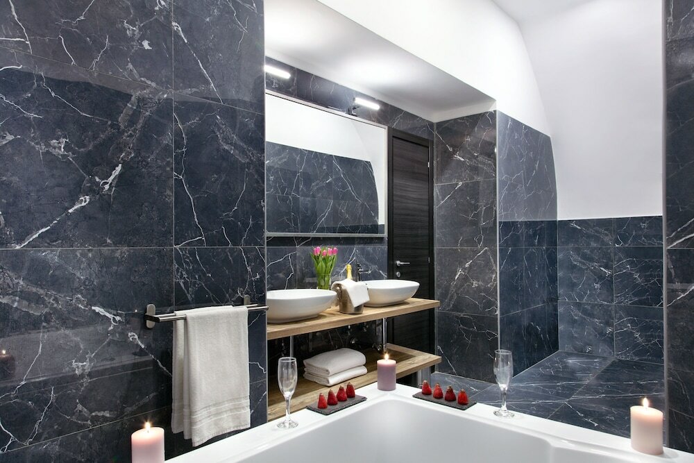 Фото Residenza Toledo Lifestyle