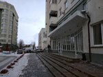Нойдам (Mieliezha Street, 5к2), stationery wholesale