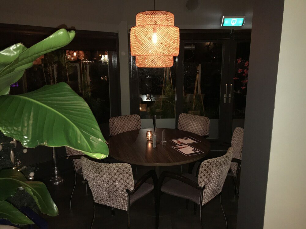 Фото Hotel Bella Ciao