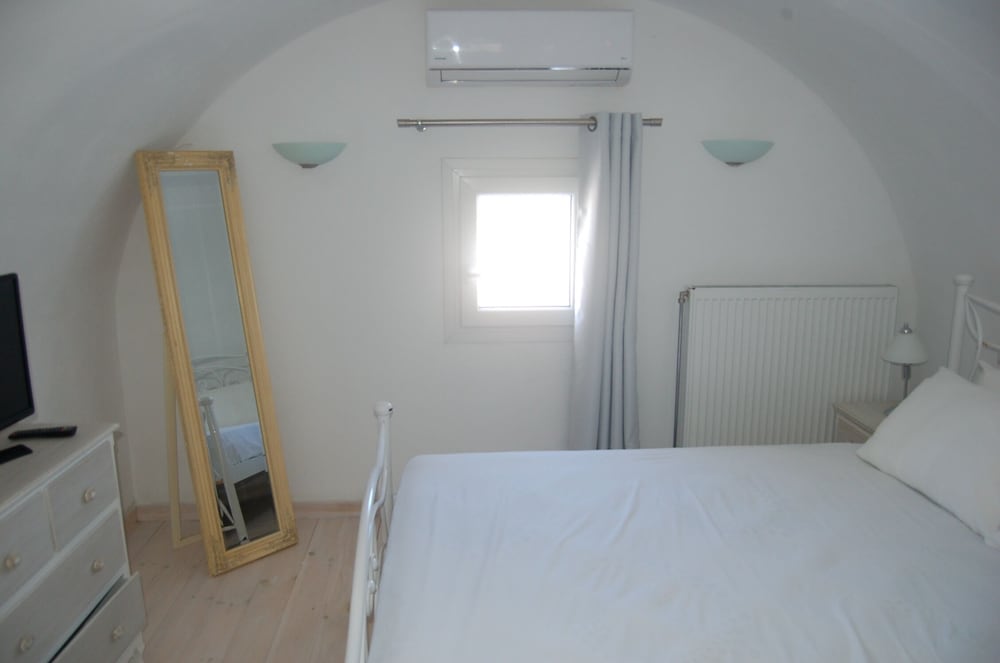 Фото Atlantis Villa - Sea Paradise