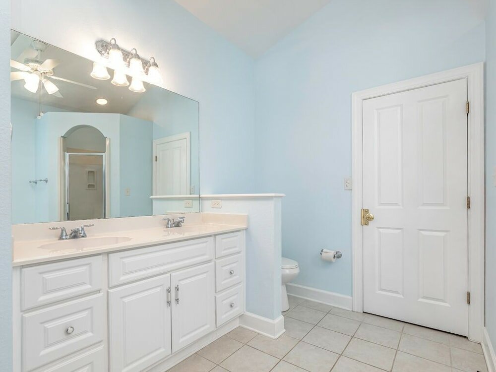 Фото Current Situation