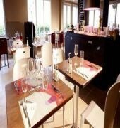 Фото Campanile Hotel Senlis