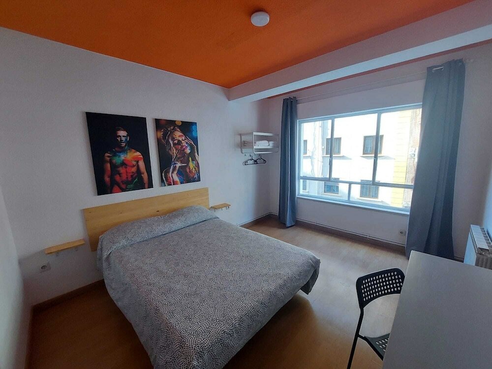 Фото Arc House Granada