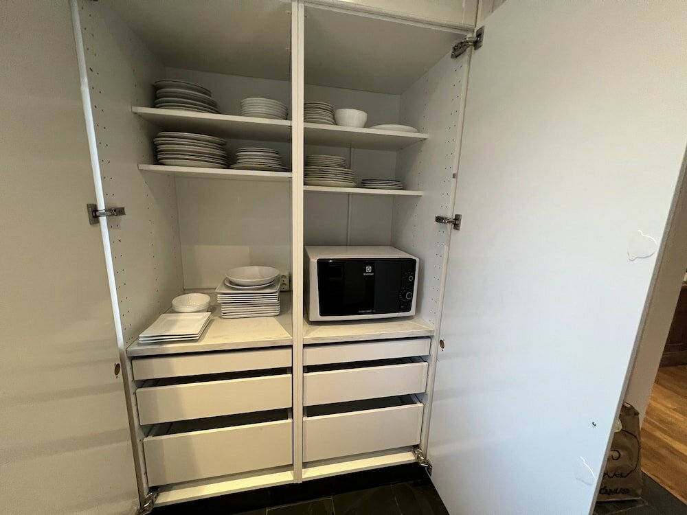 Фото Ig Akureyri