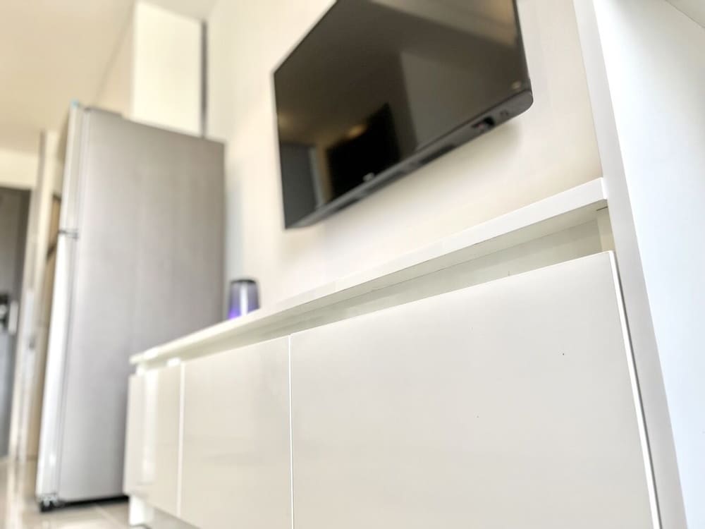 Фото Prince Mall Appartments