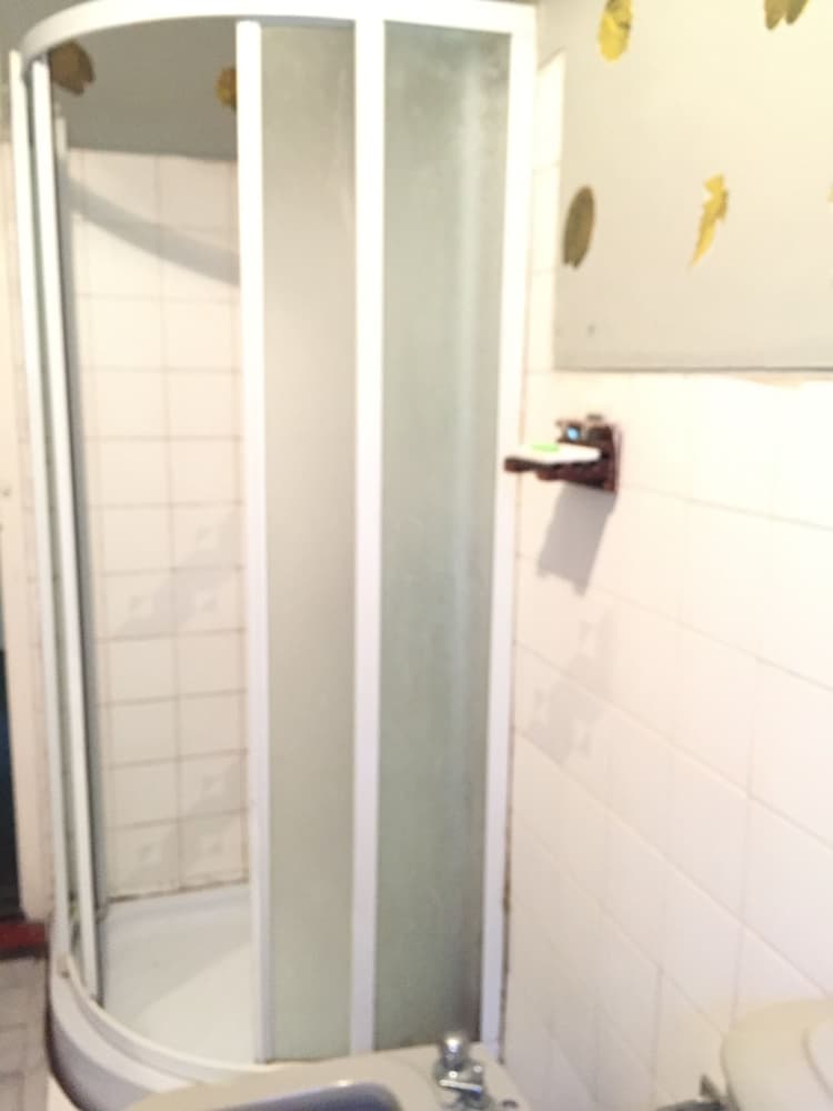 Фото Grymsby Holiday Bungalow