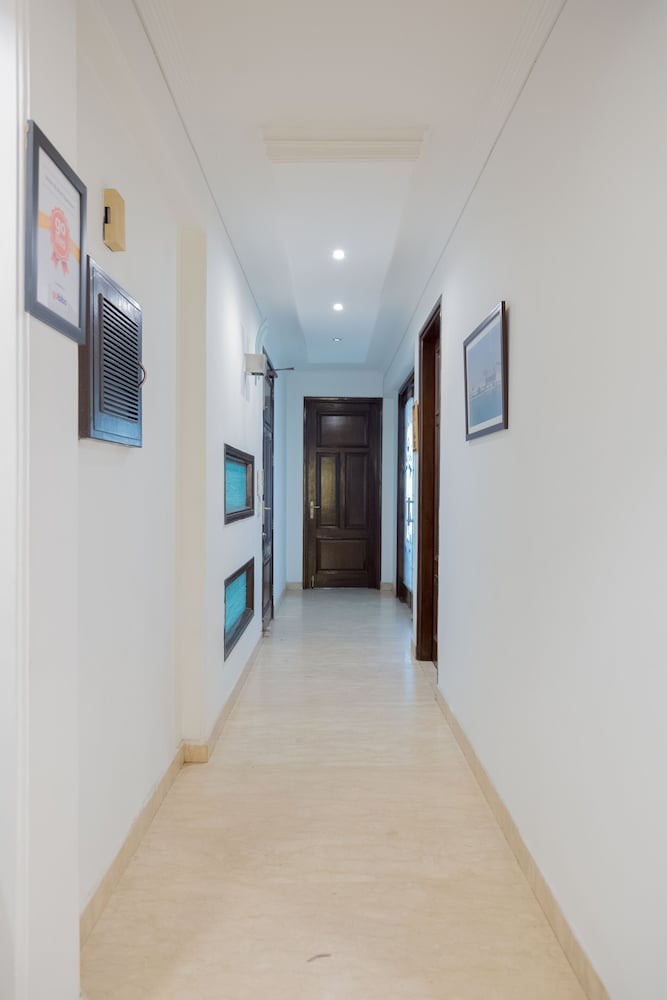 Фото Under My Roof - Classic