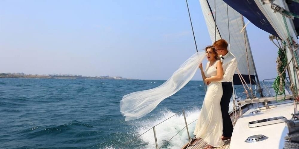 Фото Drymades Resort