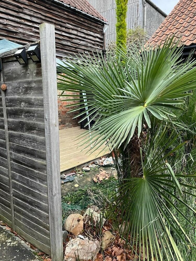 Фото Studio Annex