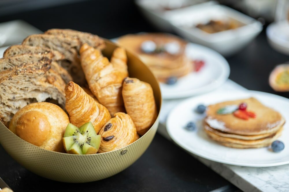 Фото Villas Foch