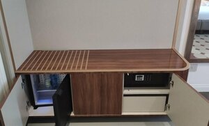 Гостиница 20 Miglia Boutique Hotel