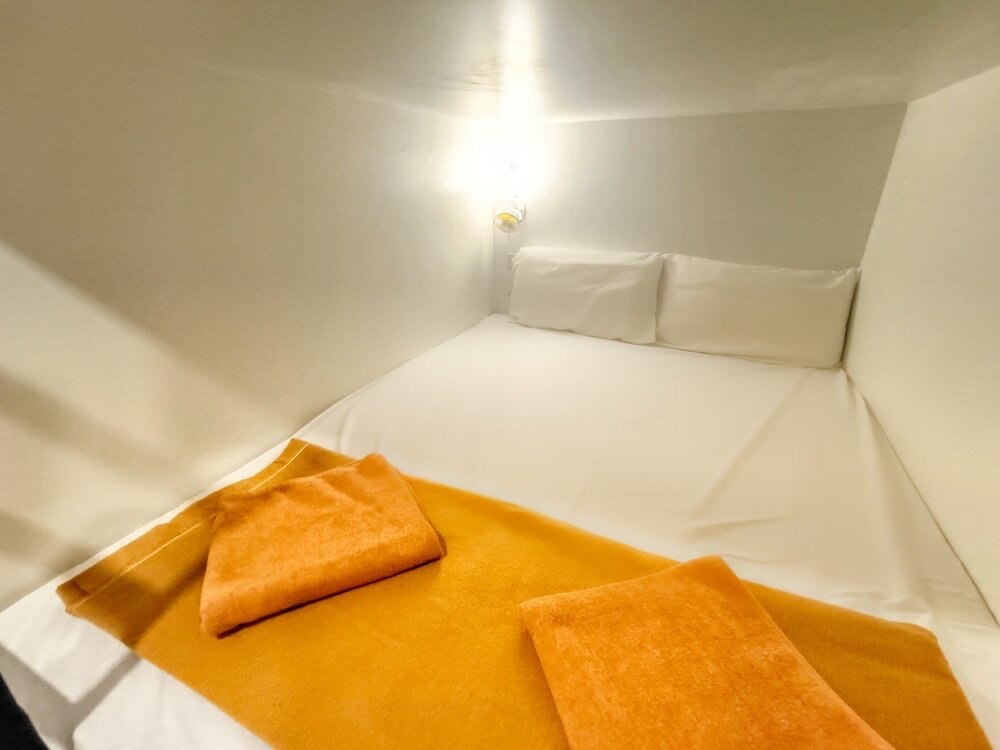 Фото Scandia beach hotel