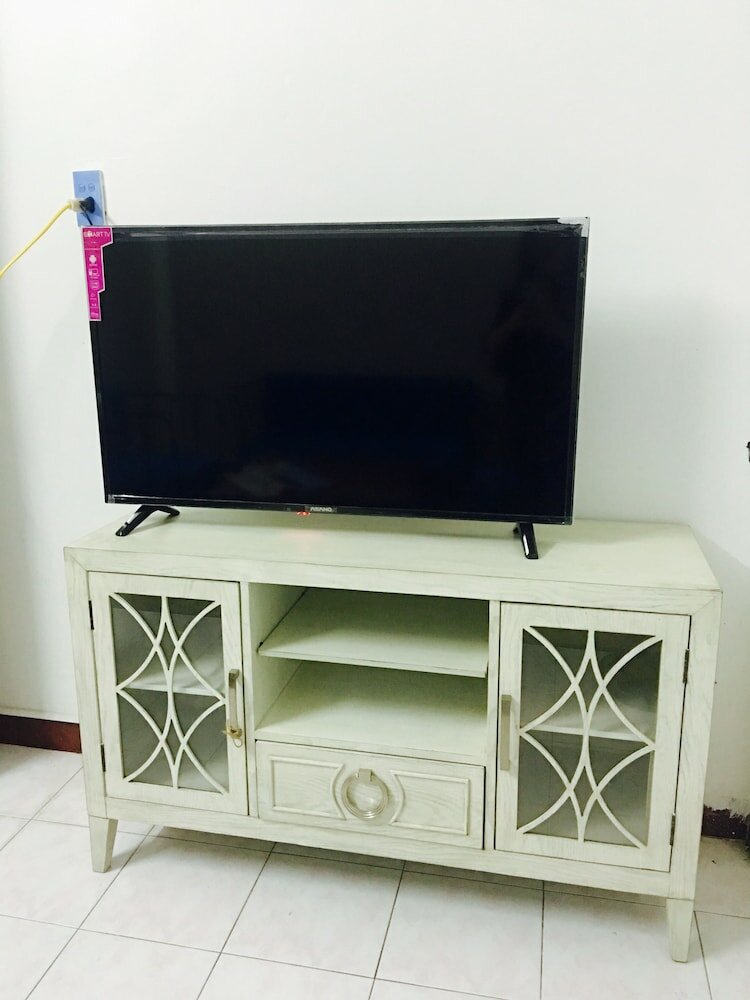 Фото Awa Downtown Hostel